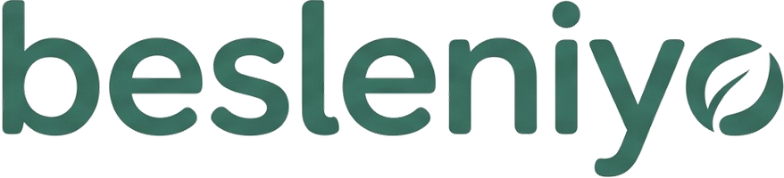 Besleniyo